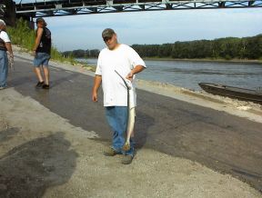 Gar.jpg (14784 bytes)
