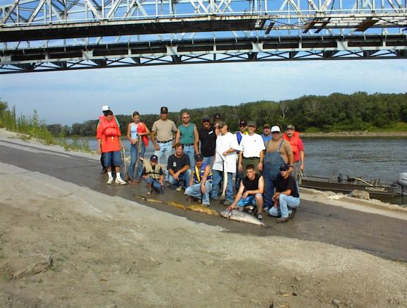 The Group.jpg (61872 bytes)