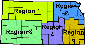 ksregmap.gif (4955 bytes)
