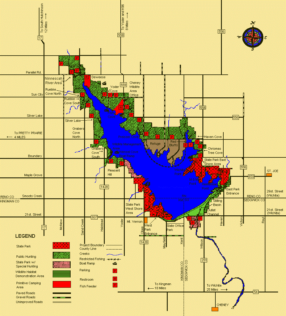 cheney.gif (42099 bytes)