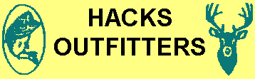 lunker.gif (2446 bytes)