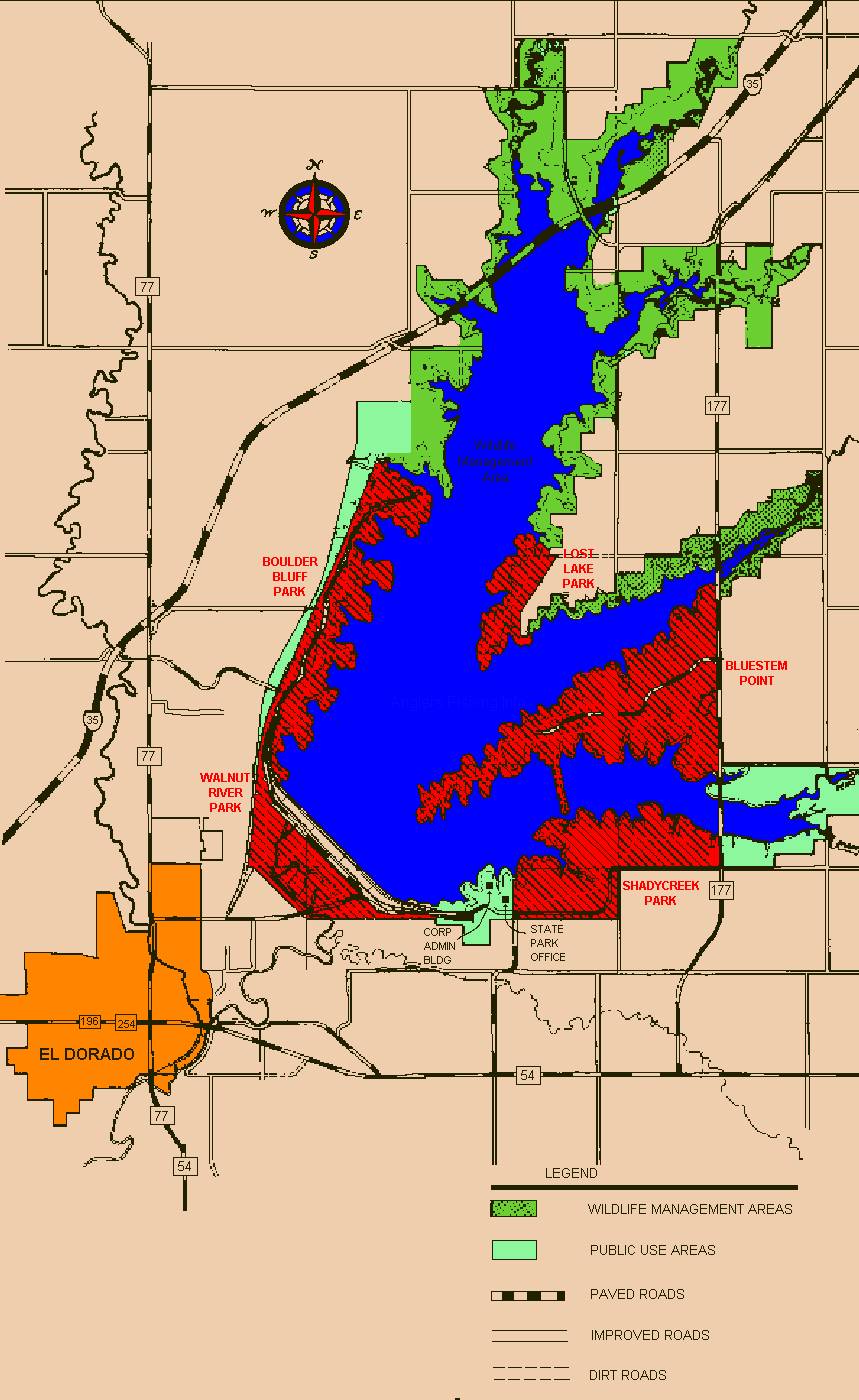 eldorado.gif (55047 bytes)