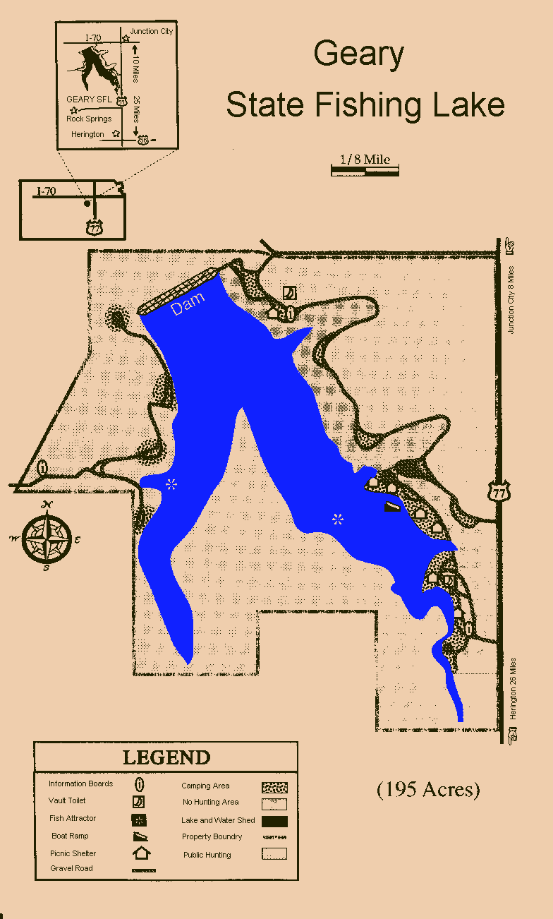 geary.gif (28363 bytes)