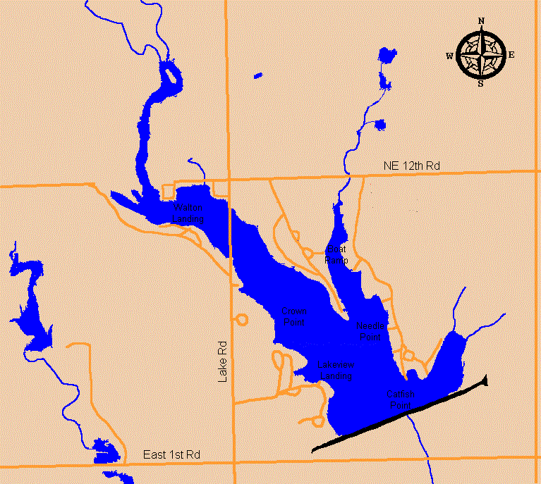 harveycounty.gif (15103 bytes)
