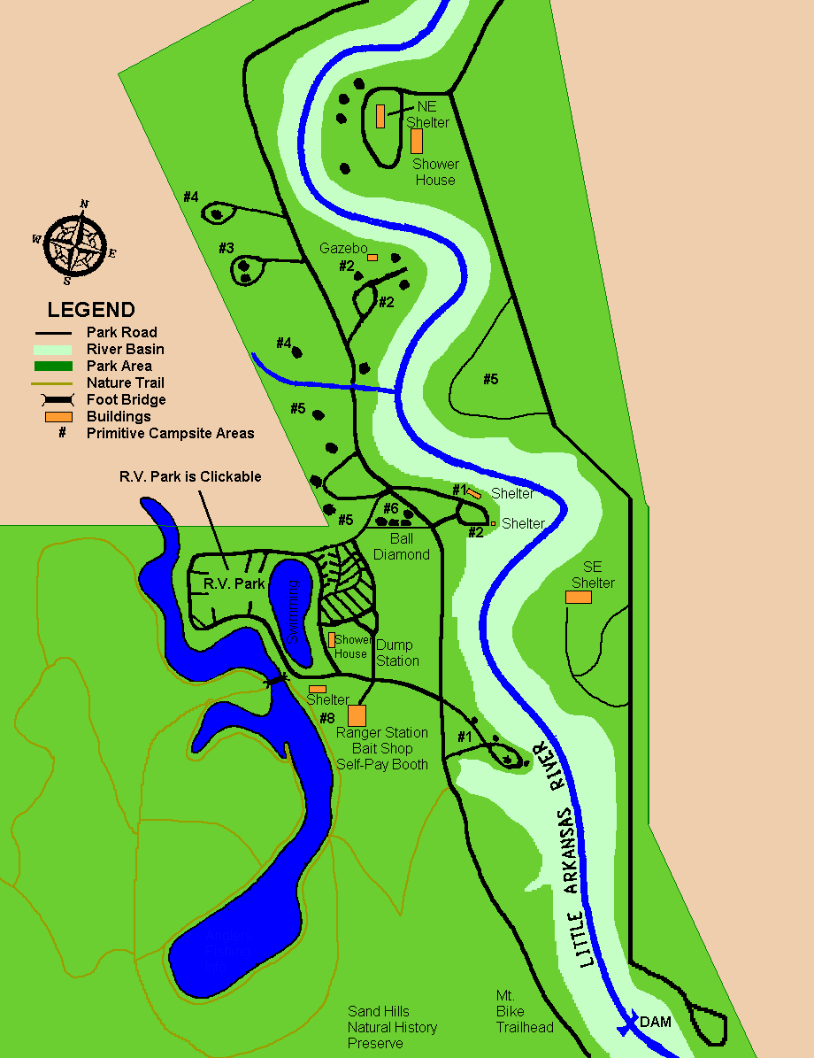 West.gif (41673 bytes)