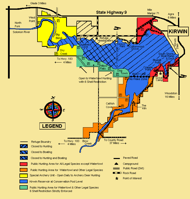 kirwin.gif (25698 bytes)
