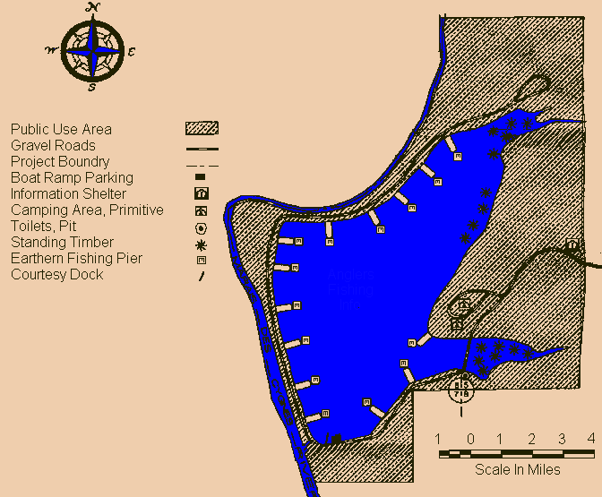 miamicounty.gif (16090 bytes)