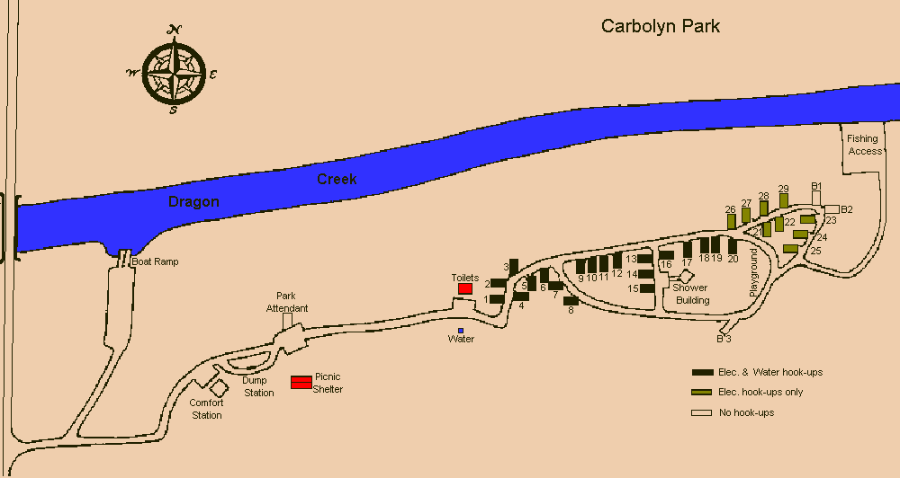 carbolyn park.gif (11846 bytes)