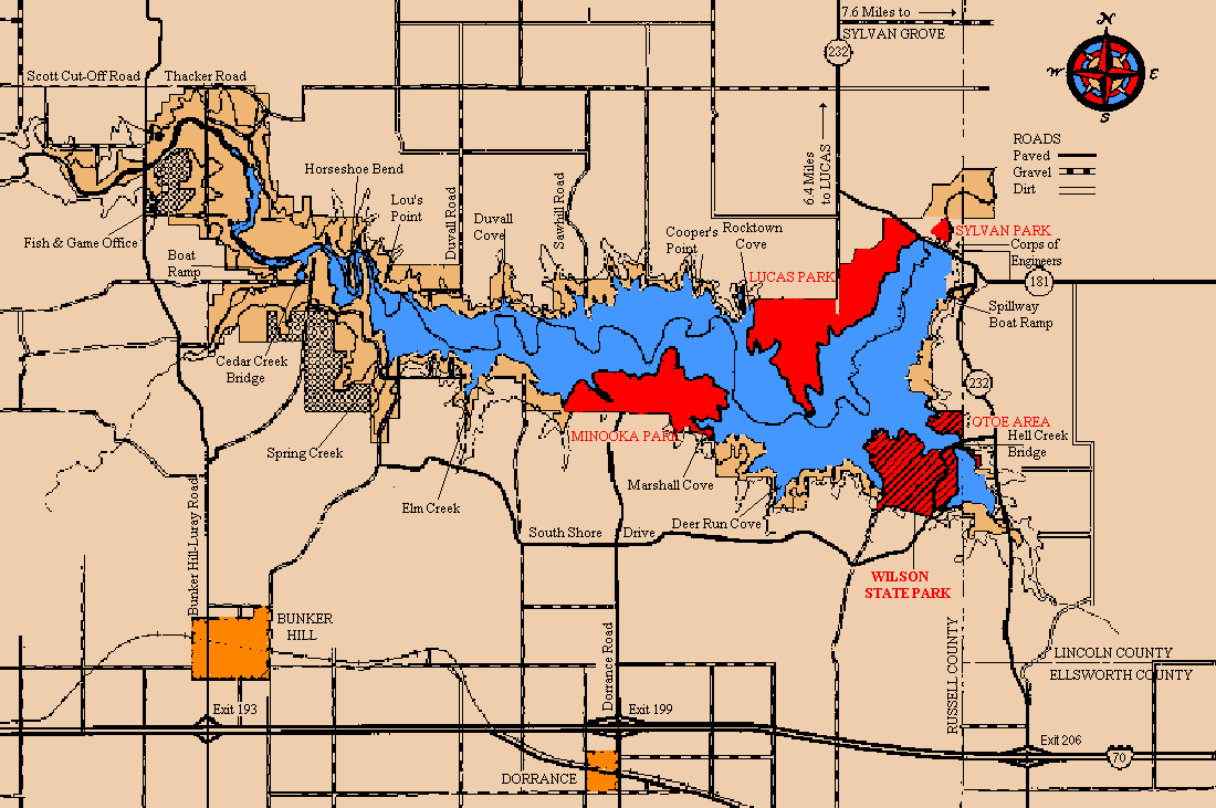 wilson.gif (41319 bytes)