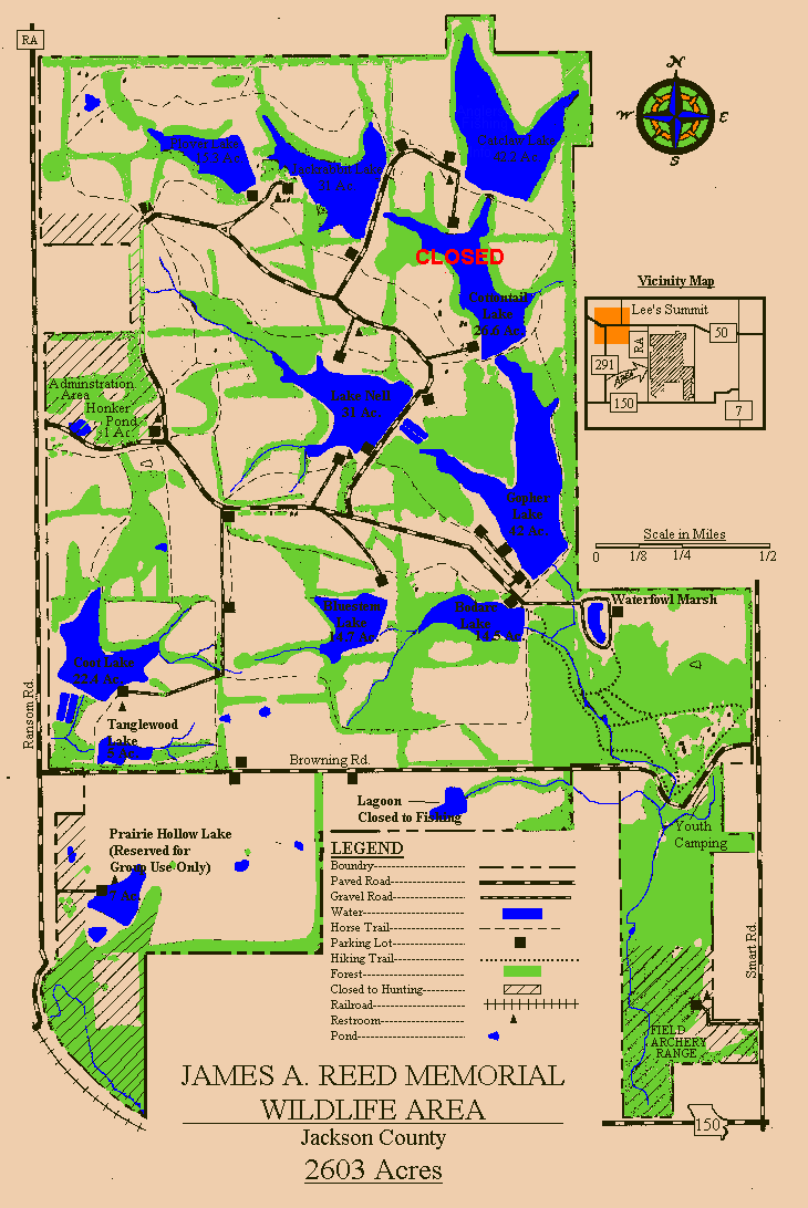 jamesareed.gif (49139 bytes)