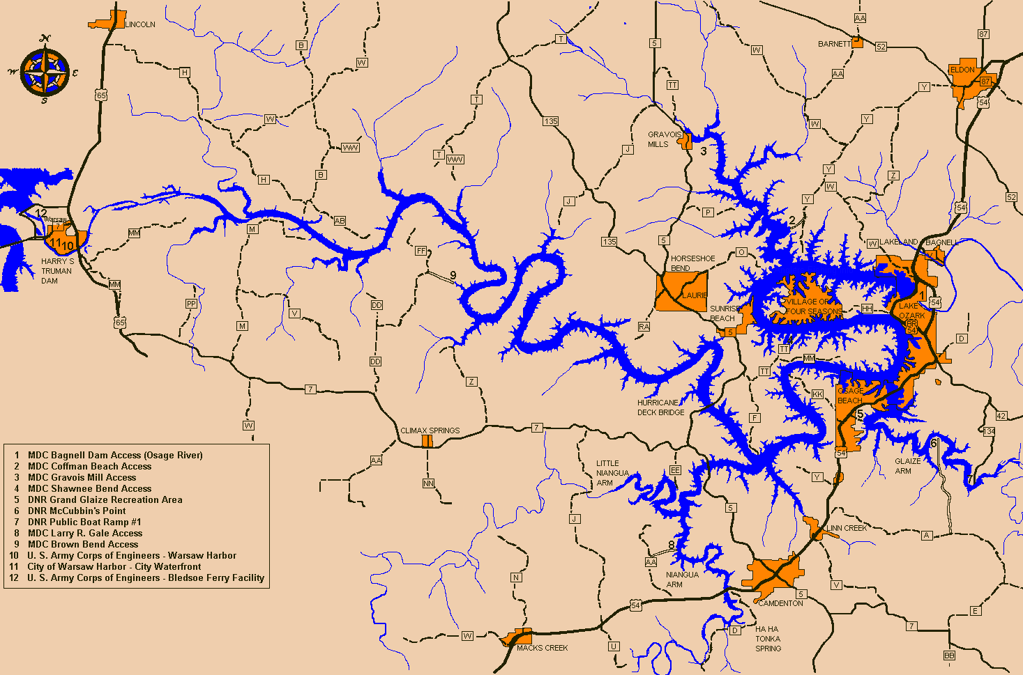 loz.gif (65783 bytes)