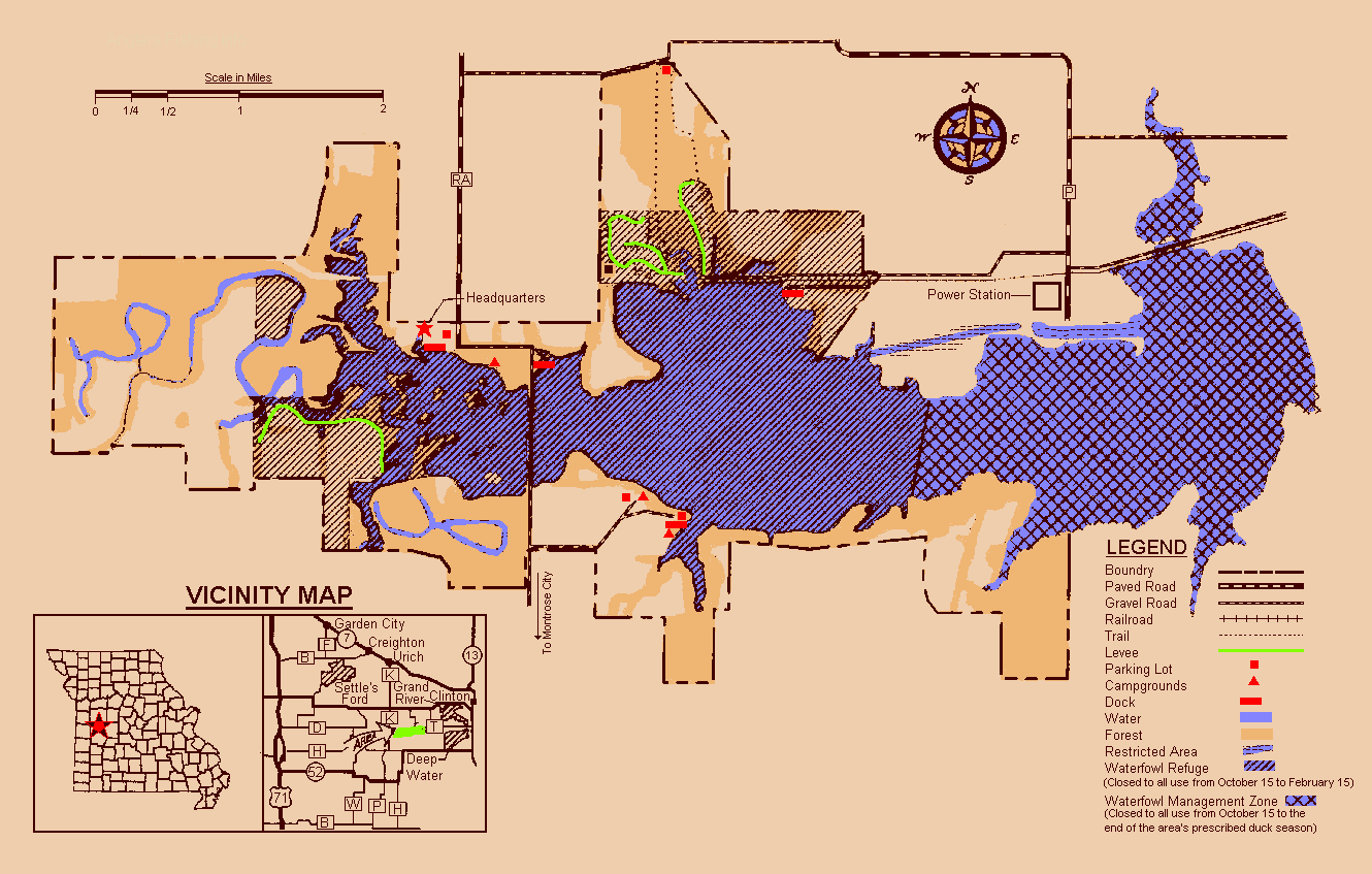 montrose.gif (60896 bytes)