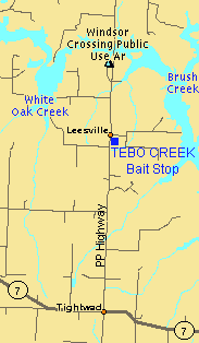 lamsloctr.gif (4685 bytes)